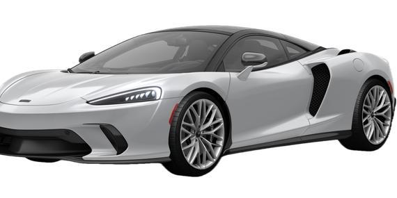 MCLAREN GT 2025 SBM22GCA0SW003133 image MCLAREN GT 2025 SBM22GCA0SW003133 image