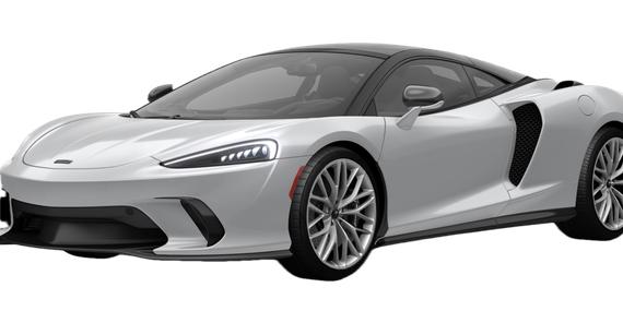 MCLAREN GT 2025 SBM22GCA6SW003380 image MCLAREN GT 2025 SBM22GCA6SW003380 image