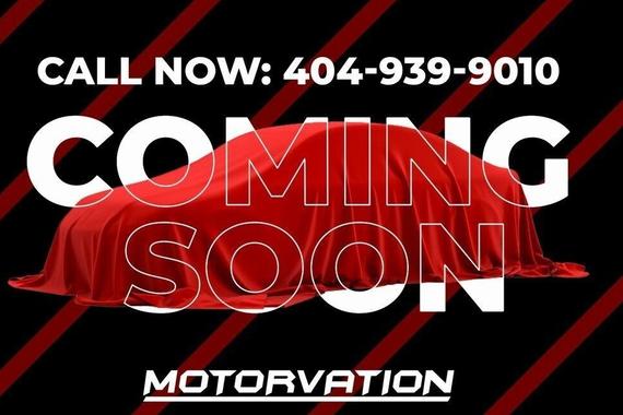 FREIGHTLINER SPRINTER 2019 WDYPF0CDXKP158968 image