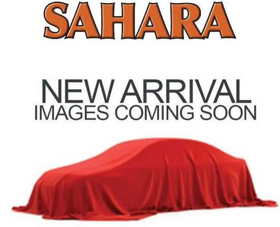 RAM 2500 2023 3C6UR5DJ6PG536701 image