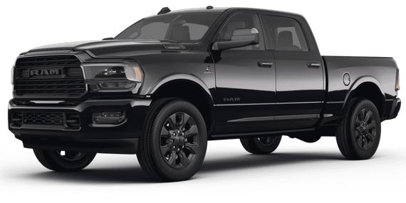 RAM 2500 2023 3C6UR5RL4PG514271 image RAM 2500 2023 3C6UR5RL4PG514271 image