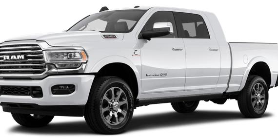 RAM 2500 2023 3C6UR5PLXPG549576 image RAM 2500 2023 3C6UR5PLXPG549576 image