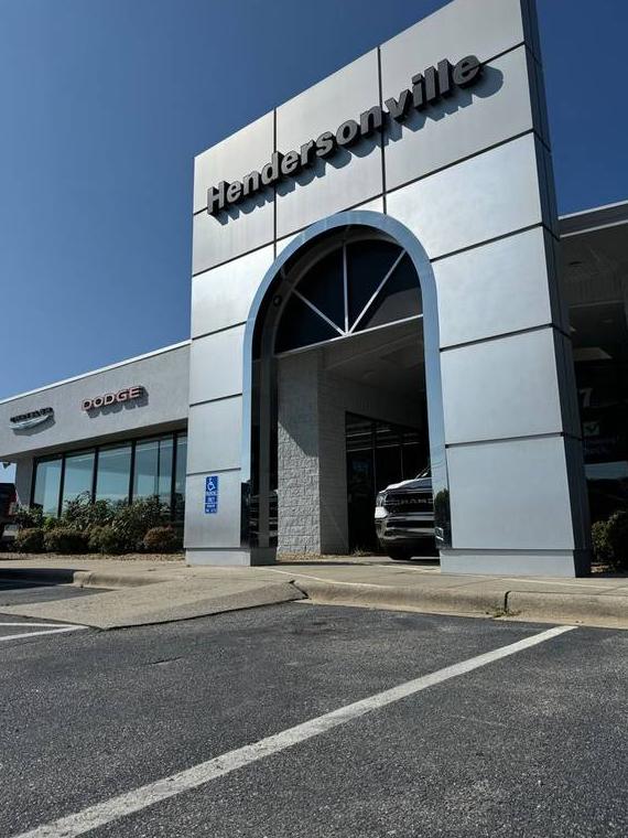 RAM 2500 2023 3C6UR5CJ7PG519391 image