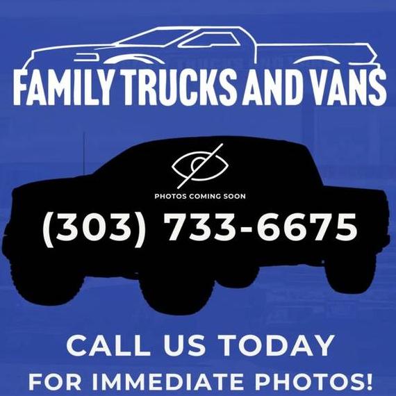 RAM 2500 2023 3C6UR5JJ8PG536395 image RAM 2500 2023 3C6UR5JJ8PG536395 image