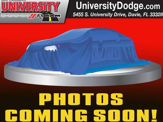 RAM 2500 2023 3C6UR5TL9PG635211 image