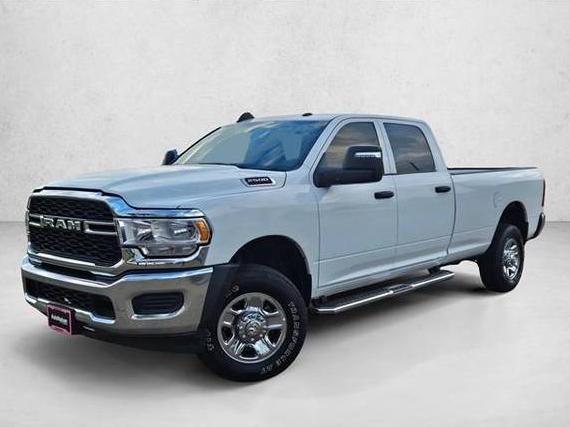 RAM 2500 2023 3C6UR5HJ7PG513907 image RAM 2500 2023 3C6UR5HJ7PG513907 image