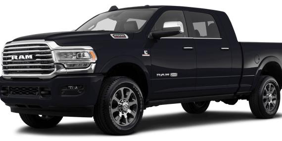 RAM 2500 2023 3C6UR5TL1PG628088 image RAM 2500 2023 3C6UR5TL1PG628088 image