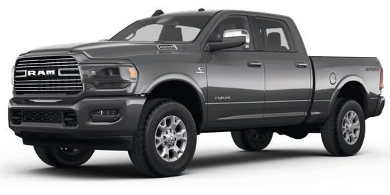 RAM 2500 2023 3C6UR5NL5PG638362 image RAM 2500 2023 3C6UR5NL5PG638362 image