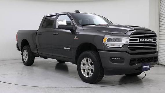 RAM 2500 2023 3C6UR5FL4PG549025 image