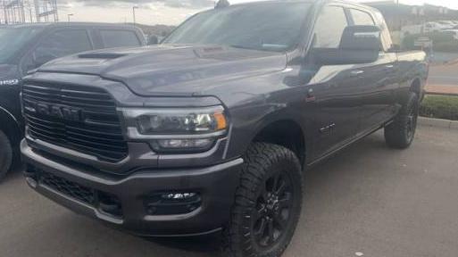 RAM 2500 2023 3C6UR5NL0PG638155 image