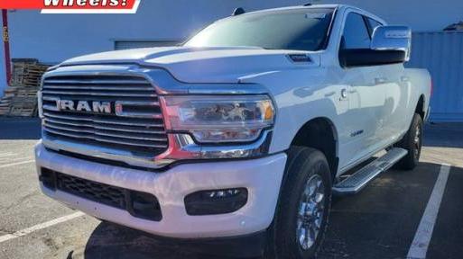 RAM 2500 2023 3C6UR5FL7PG549052 image