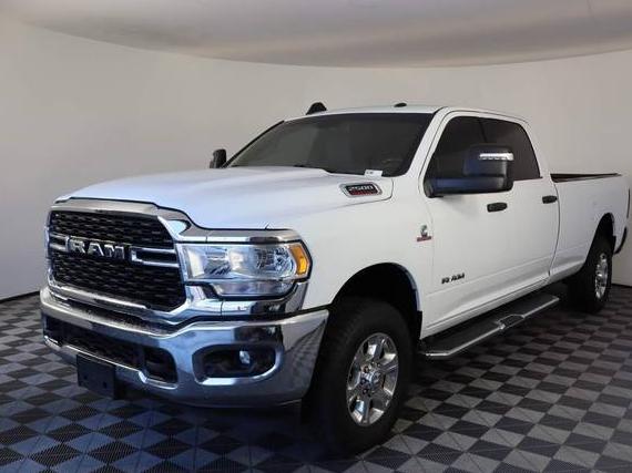 RAM 2500 2023 3C6UR5JL9PG549318 image RAM 2500 2023 3C6UR5JL9PG549318 image