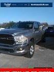 RAM 2500 2023 3C6UR5DJ4PG540147 image