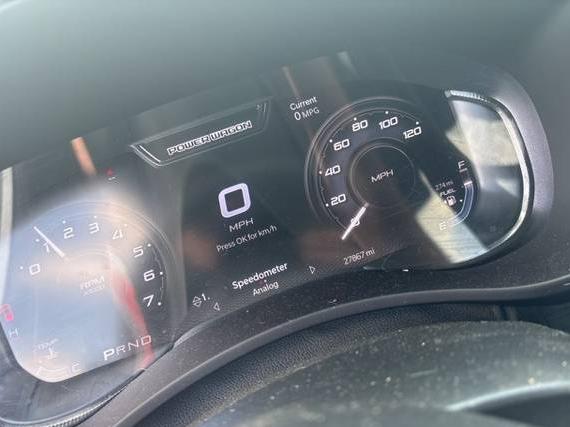 RAM 2500 2023 3C6TR5EJ0PG504322 image