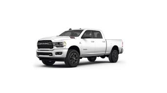 RAM 2500 2023 3C6UR5JL5PG544097 image RAM 2500 2023 3C6UR5JL5PG544097 image