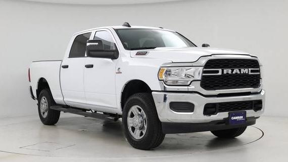 RAM 2500 2023 3C6UR5CL9PG566942 image