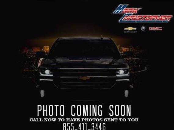 RAM 2500 2023 3C6UR5NL6PG589138 image
