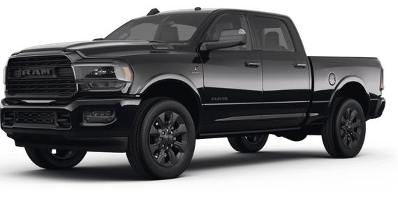 RAM 2500 2023 3C6UR5GL3PG647171 image RAM 2500 2023 3C6UR5GL3PG647171 image