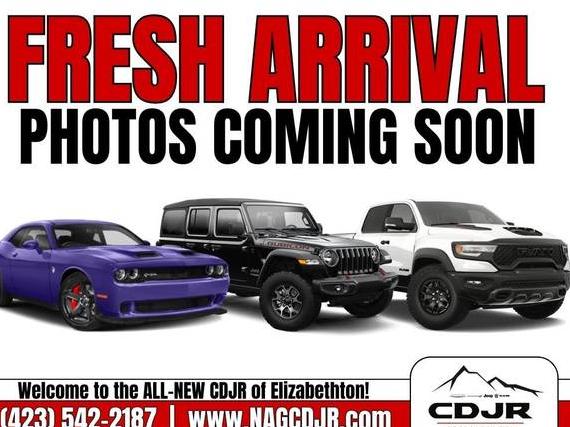 RAM 2500 2023 3C6UR5CJ9PG504309 image RAM 2500 2023 3C6UR5CJ9PG504309 image