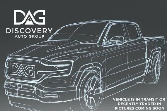 RAM 2500 2023 3C6UR5JL3PG549315 image RAM 2500 2023 3C6UR5JL3PG549315 image