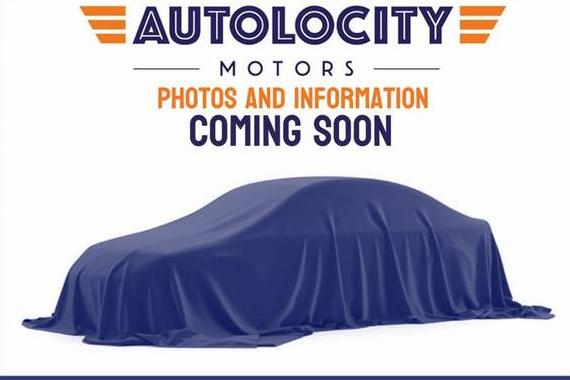 RAM 2500 2023 3C6UR5CJ6PG539471 image RAM 2500 2023 3C6UR5CJ6PG539471 image