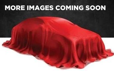 RAM 2500 2023 3C6TR5EJ4PG505022 image