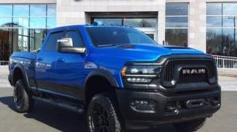 RAM 2500 2023 3C6TR5EJ3PG598194 image