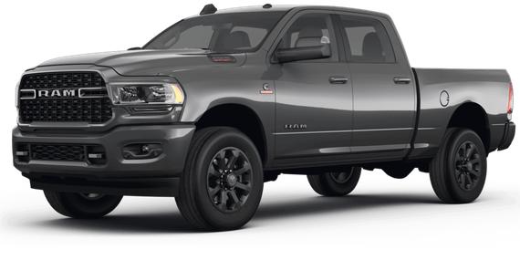 RAM 2500 2023 3C6UR5DL1PG511948 image RAM 2500 2023 3C6UR5DL1PG511948 image