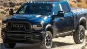 RAM 2500 2023 3C6UR5FL6PG544652 image