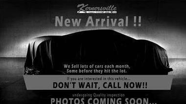 RAM 2500 2023 3C6UR5TL9PG651599 image