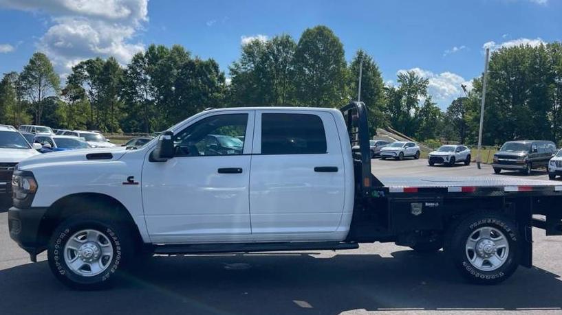 RAM 2500 2023 3C6UR5HL7PG590262 image RAM 2500 2023 3C6UR5HL7PG590262 image