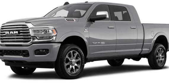 RAM 2500 2023 3C6UR5TL7PG525919 image RAM 2500 2023 3C6UR5TL7PG525919 image