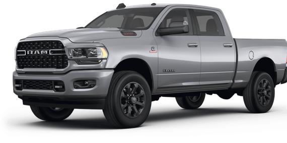 RAM 2500 2023 3C6UR5DL7PG632709 image RAM 2500 2023 3C6UR5DL7PG632709 image