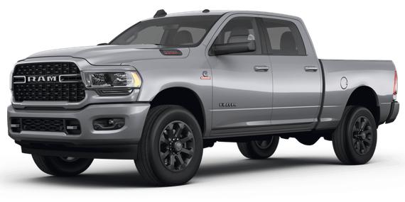 RAM 2500 2023 3C6UR5JJ2PG576195 image RAM 2500 2023 3C6UR5JJ2PG576195 image