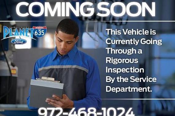 RAM 2500 2023 3C6UR5HJ6PG590803 image