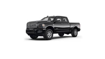 RAM 2500 2023 3C6UR5FLXPG537784 image