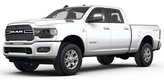 RAM 2500 2023 3C6UR5FL2PG634798 image RAM 2500 2023 3C6UR5FL2PG634798 image