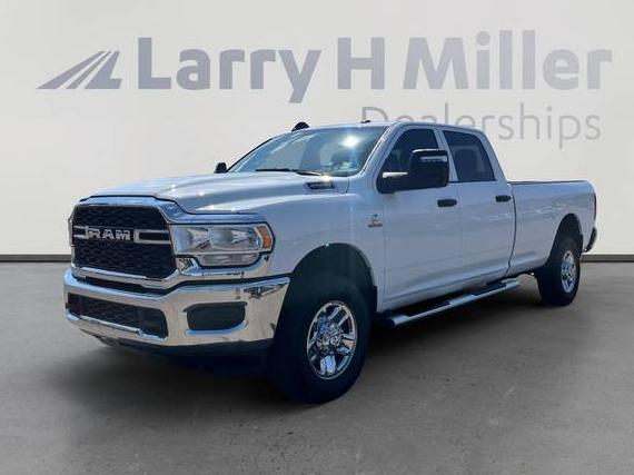 RAM 2500 2023 3C6UR5HL1PG601711 image RAM 2500 2023 3C6UR5HL1PG601711 image