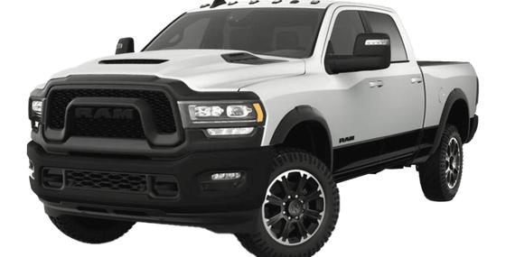 RAM 2500 2023 3C6TR5EJ4PG590461 image RAM 2500 2023 3C6TR5EJ4PG590461 image