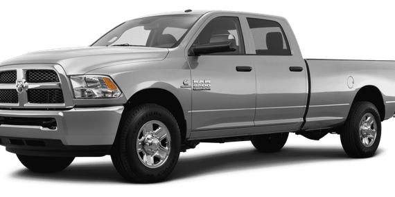 RAM 2500 2016 3C6UR5FL1GG308703 image RAM 2500 2016 3C6UR5FL1GG308703 image