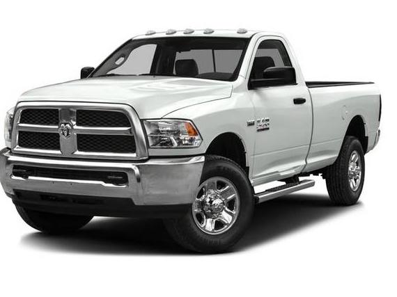 RAM 2500 2016 3C6LR5AT1GG228031 image RAM 2500 2016 3C6LR5AT1GG228031 image