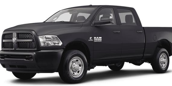 RAM 2500 2016 3C6UR5CL1GG247843 image RAM 2500 2016 3C6UR5CL1GG247843 image