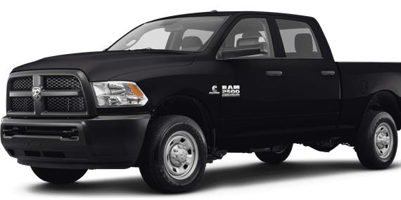 RAM 2500 2016 3C6UR5HL2GG211362 image RAM 2500 2016 3C6UR5HL2GG211362 image