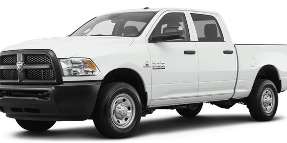 RAM 2500 2016 3C6UR5CJ3GG340653 image RAM 2500 2016 3C6UR5CJ3GG340653 image