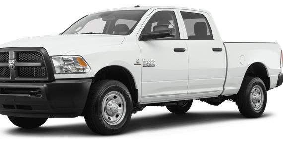 RAM 2500 2016 3C6TR4HT8GG221495 image RAM 2500 2016 3C6TR4HT8GG221495 image