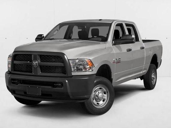 RAM 2500 2016 3C6UR5CL8GG235849 image RAM 2500 2016 3C6UR5CL8GG235849 image