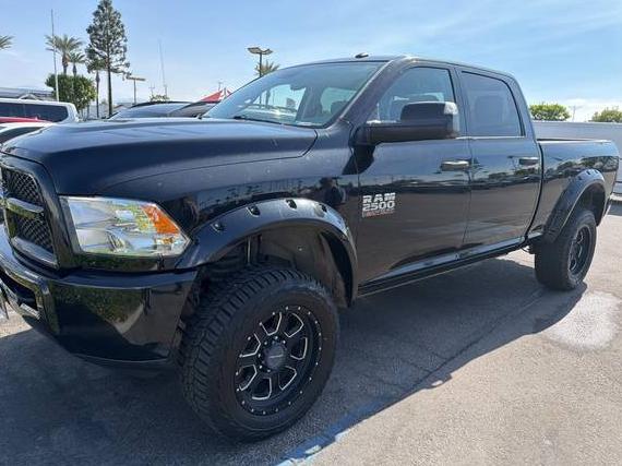 RAM 2500 2016 3C6UR5CL8GG222826 image RAM 2500 2016 3C6UR5CL8GG222826 image