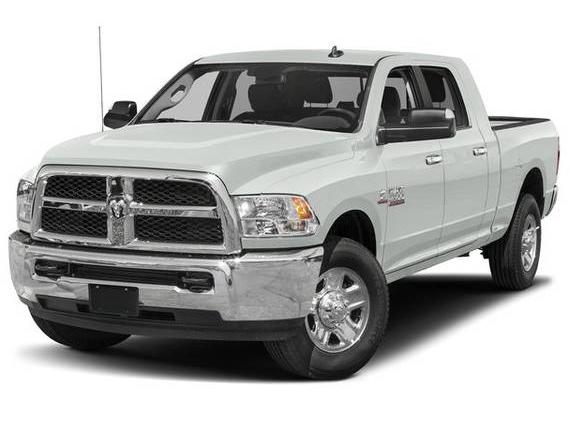 RAM 2500 2016 3C6TR5MT4GG125388 image