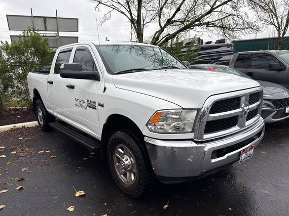 RAM 2500 2016 3C6UR5CJ4GG173493 image RAM 2500 2016 3C6UR5CJ4GG173493 image