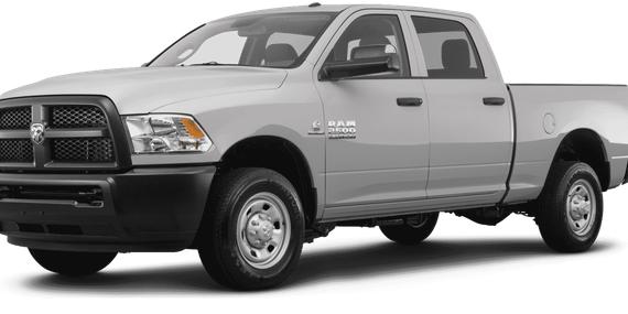 RAM 2500 2016 3C6TR5CJ1GG218384 image RAM 2500 2016 3C6TR5CJ1GG218384 image